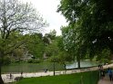2014-05-08 11-04-44 Buttes-Chaumont YLe